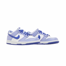NK SB Dunk low