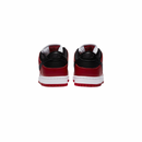 NK SB Dunk low