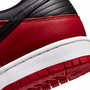NK SB Dunk low