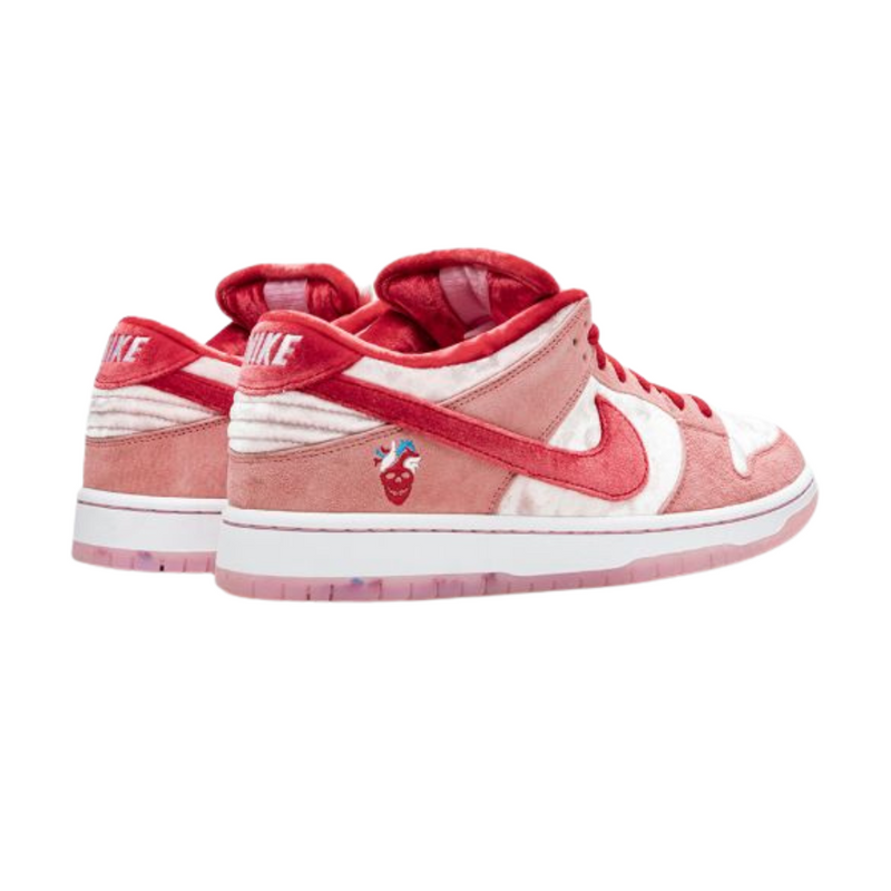 NK SB Dunk low