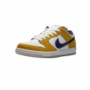 NK SB Dunk low
