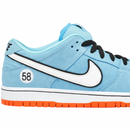 NK SB Dunk low