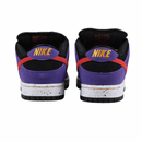NK SB Dunk low