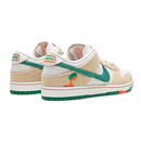 NK SB Dunk low