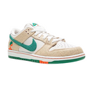 NK SB Dunk low
