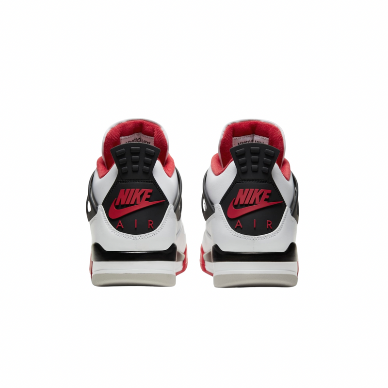 Air jordan 4