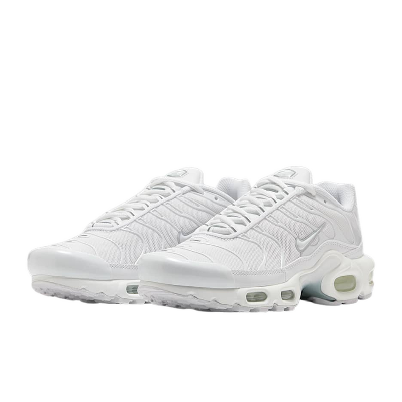 Nike Air Max TN