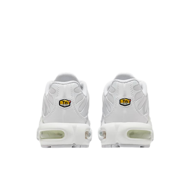 Nike Air Max TN