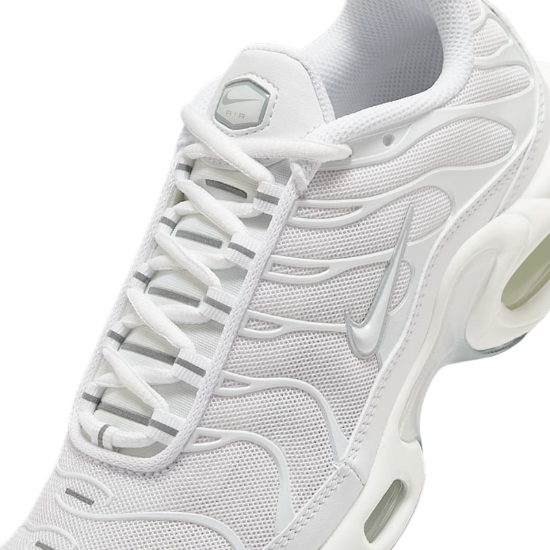 Nike Air Max TN