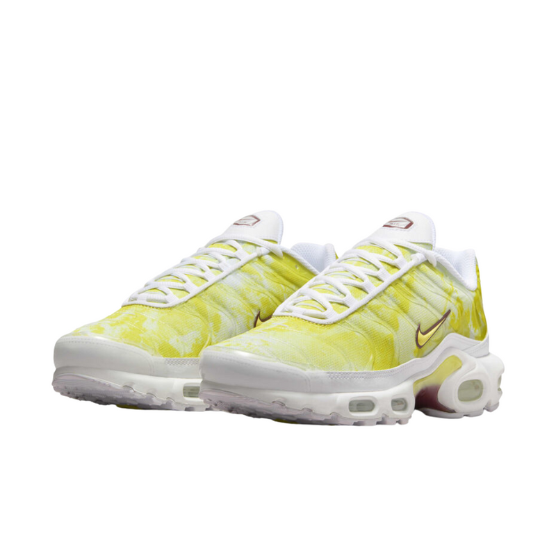 Nike Air Max TN