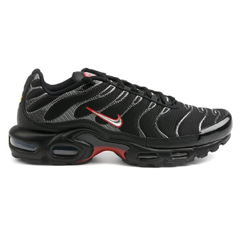 Nike Air Max TN