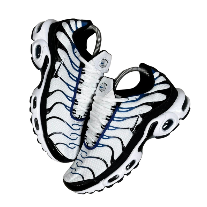 Nike Air Max TN