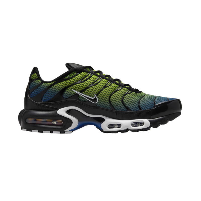 Nike Air Max TN