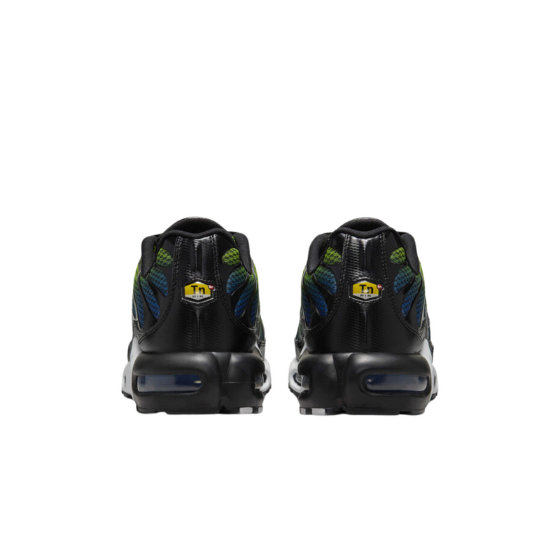 Nike Air Max TN