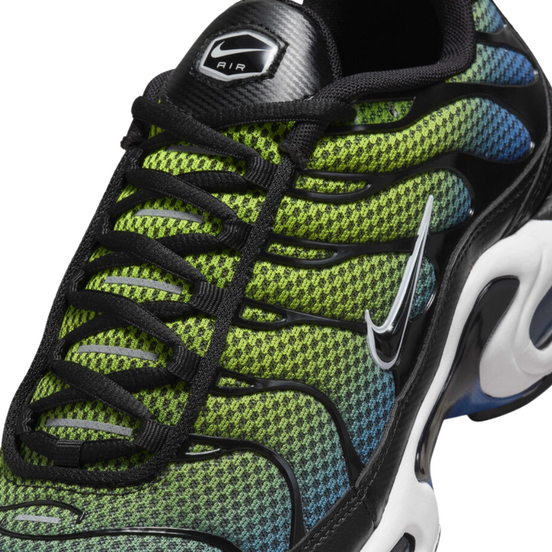 Nike Air Max TN