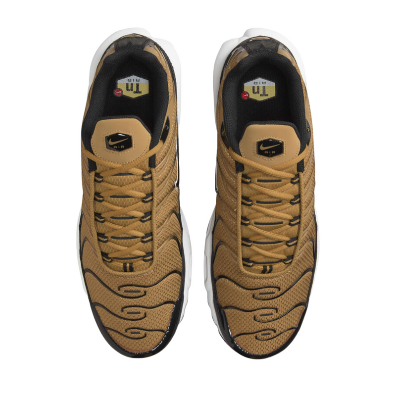 Nike Air Max TN