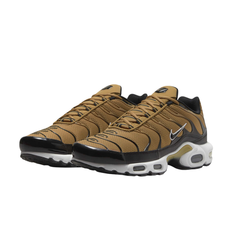 Nike Air Max TN