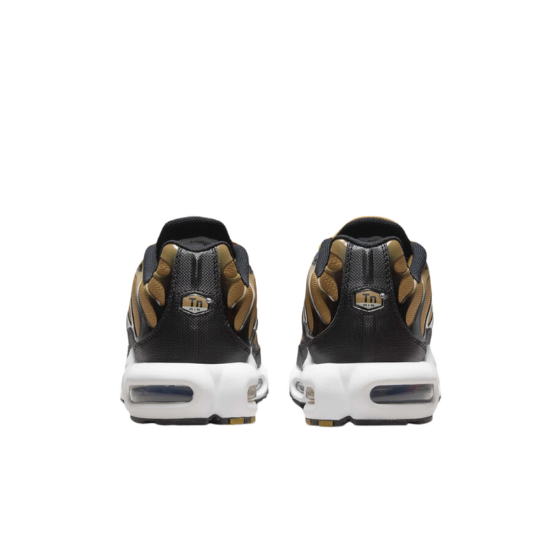 Nike Air Max TN