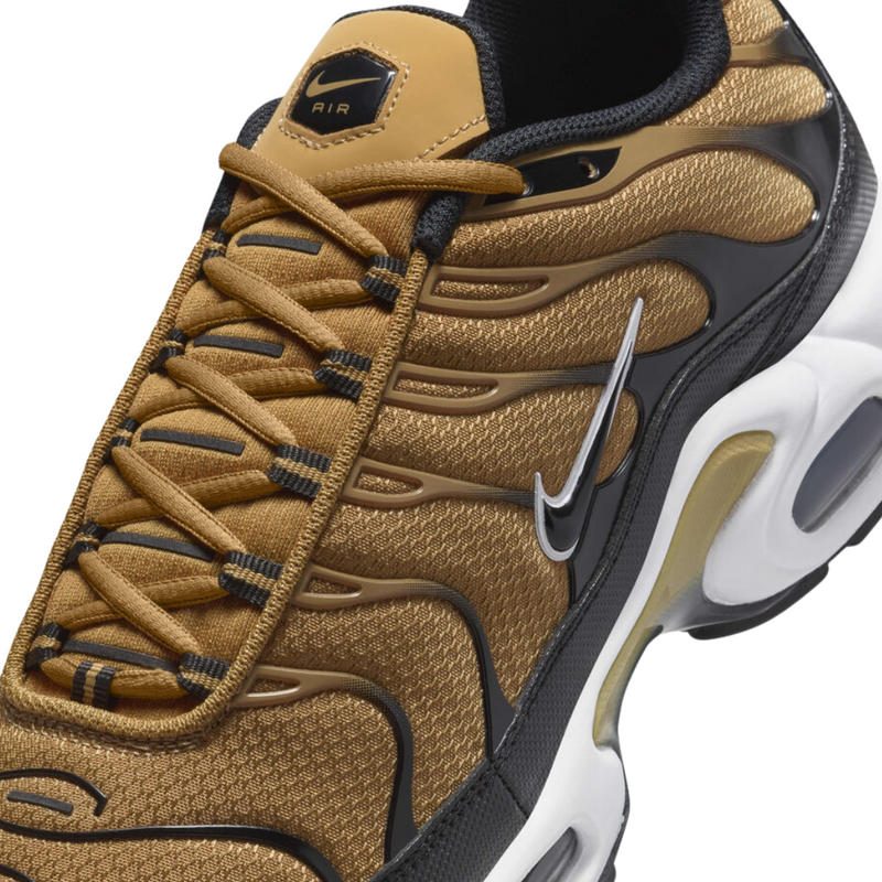 Nike Air Max TN