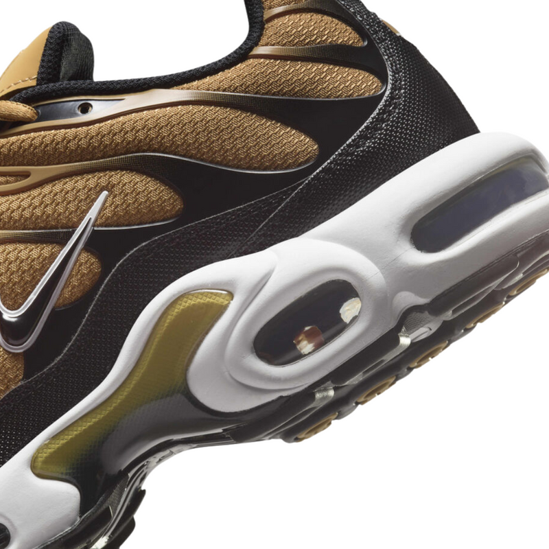Nike Air Max TN