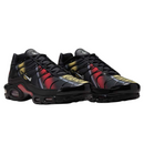 Nike Air Max TN