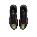 Nike Air Max TN