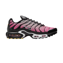 Nike Air Max TN