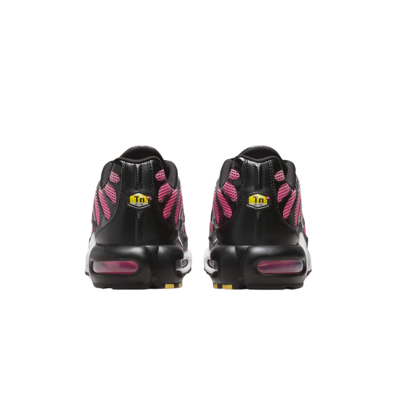 Nike Air Max TN