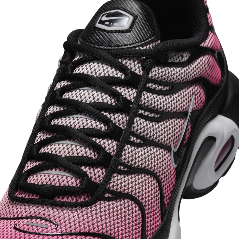 Nike Air Max TN