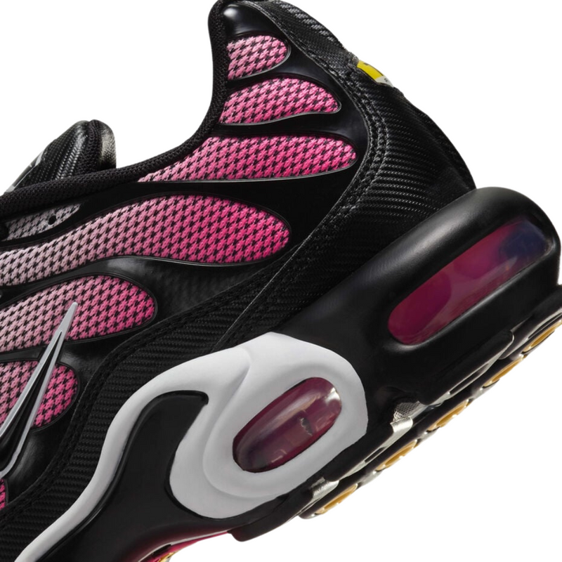 Nike Air Max TN
