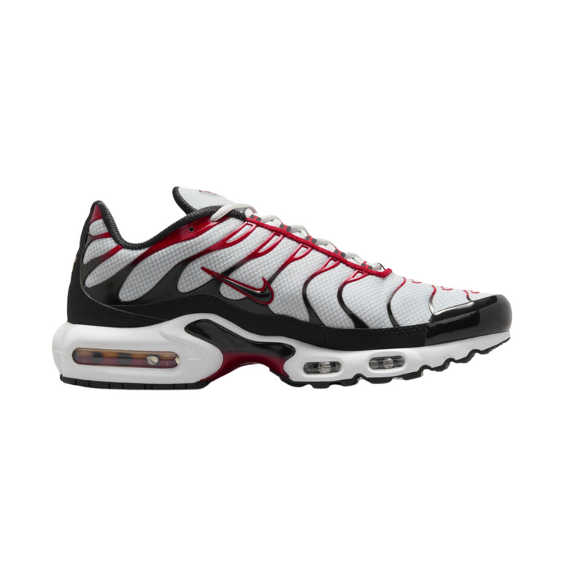 Nike Air Max TN