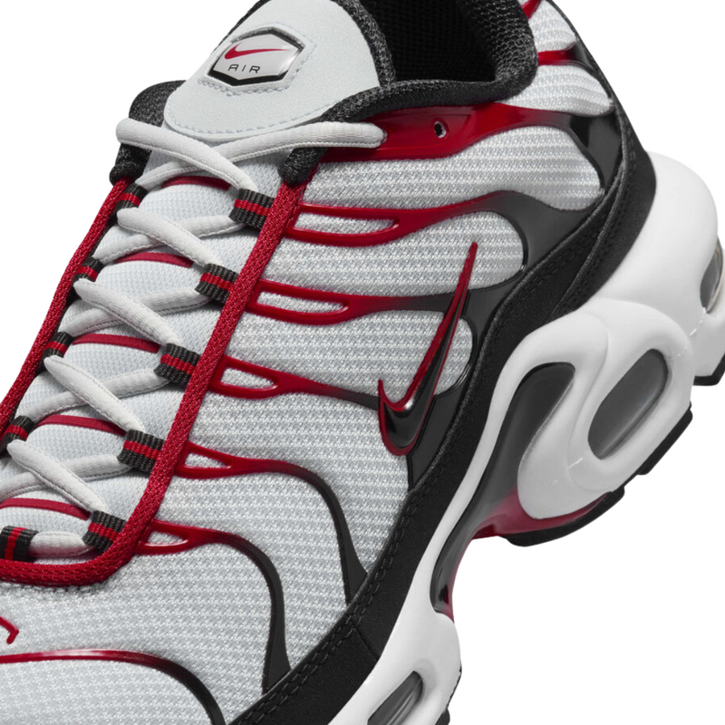 Nike Air Max TN