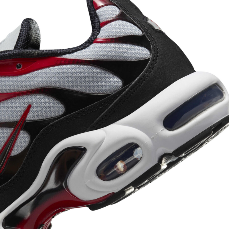 Nike Air Max TN