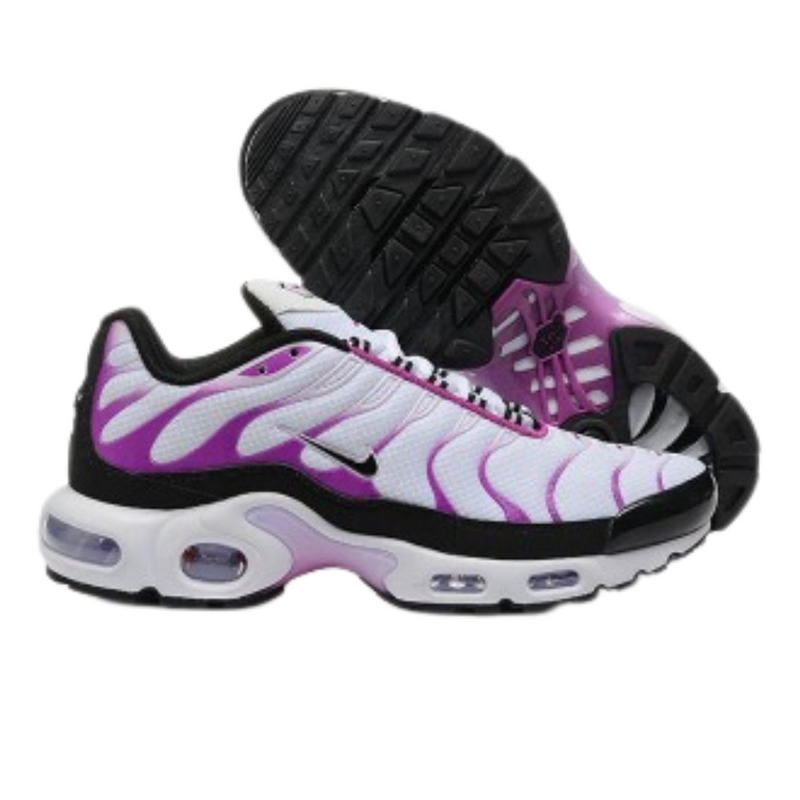 Nike Air Max TN
