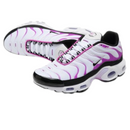 Nike Air Max TN