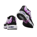 Nike Air Max TN