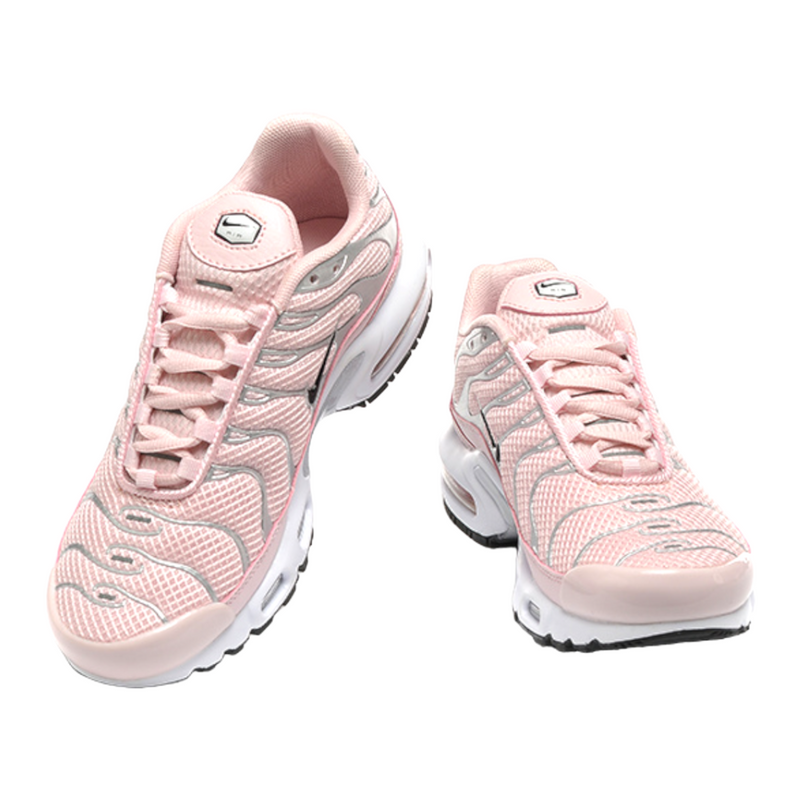 Nike Air Max TN