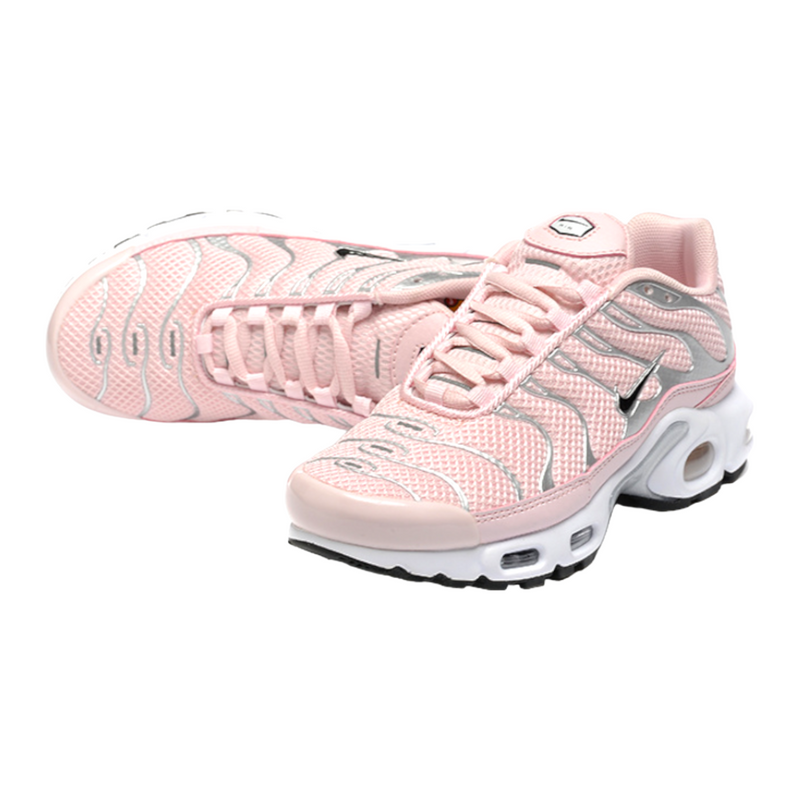 Nike Air Max TN
