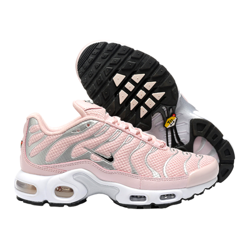 Nike Air Max TN