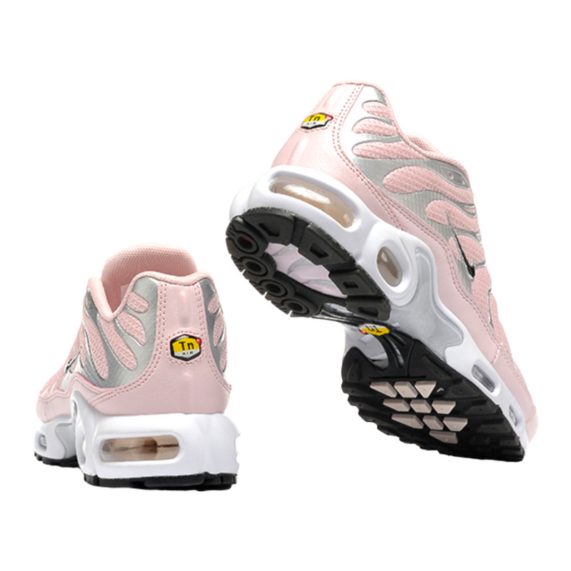 Nike Air Max TN