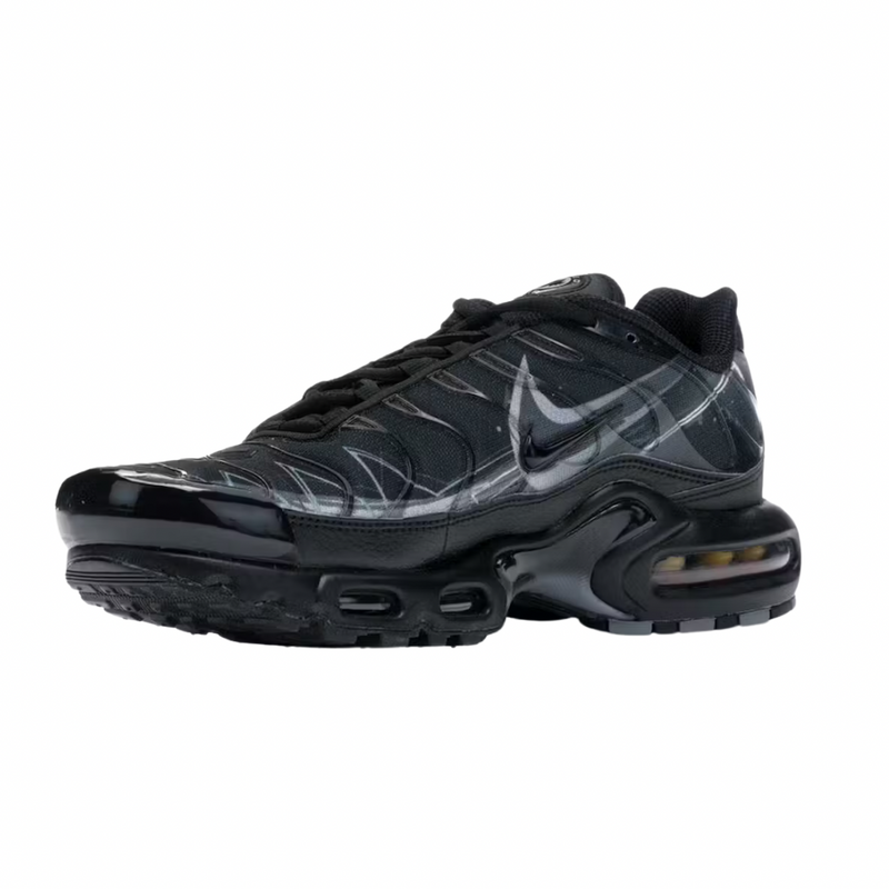 Nike Air Max TN