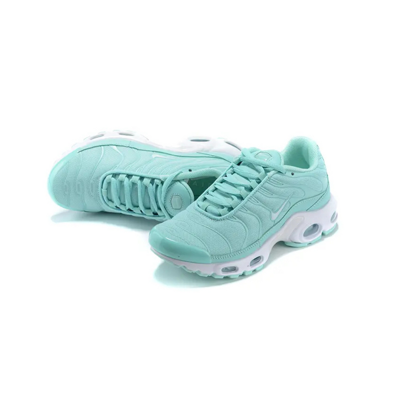 Nike Air Max TN