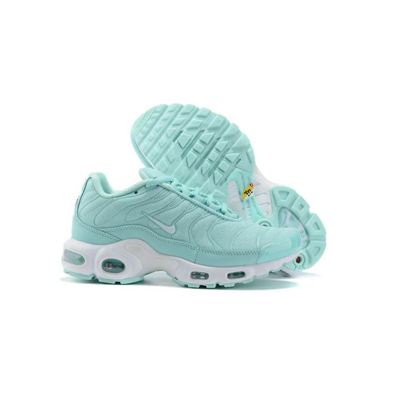 Nike Air Max TN