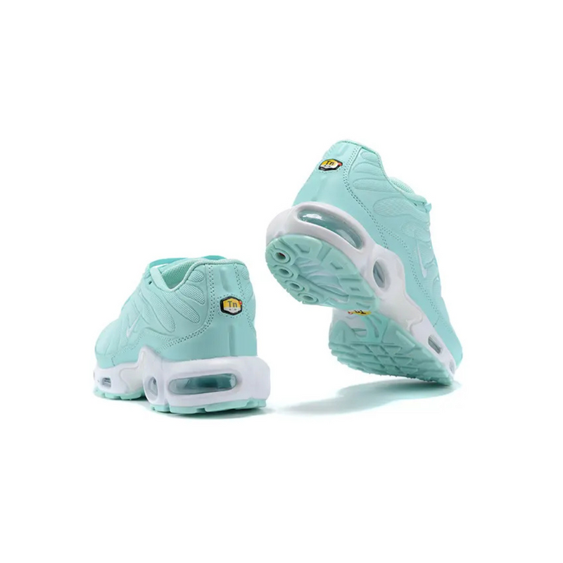 Nike Air Max TN