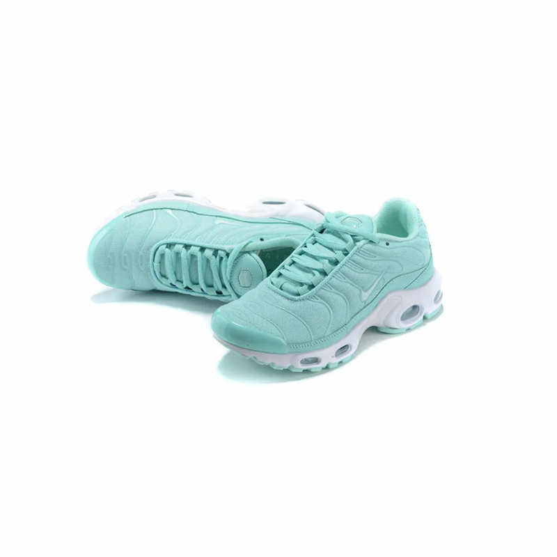 Nike Air Max TN