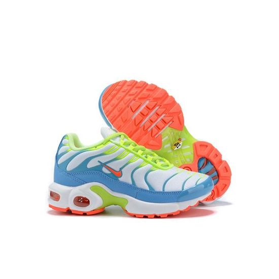 Nike Air Max TN