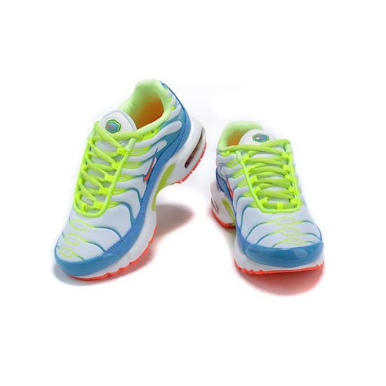 Nike Air Max TN