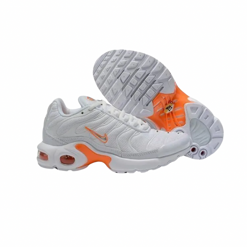 Nike Air Max TN