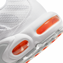 Nike Air Max TN