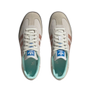 Sapatilhas Adidas SAMBA